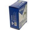 KS Tools Sada montážního nářadí snímače palivoměru / palivové pumpy KST BT536008, BT536008