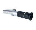 KS Tools Ochrana proti mrazu / akumultorov kyselina (refraktometr) KST BT536010, BT536010