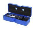 KS Tools Ochrana proti mrazu / akumultorov kyselina (refraktometr) KST BT536010, BT536010