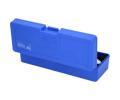 KS Tools Ochrana proti mrazu / akumultorov kyselina (refraktometr) KST BT536010, BT536010