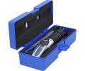 KS Tools Ochrana proti mrazu / akumultorov kyselina (refraktometr) KST BT536010, BT536010
