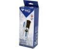 KS Tools Ochrana proti mrazu / akumultorov kyselina (refraktometr) KST BT536010, BT536010