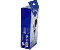 KS Tools Ochrana proti mrazu / akumultorov kyselina (refraktometr) KST BT536010, BT536010