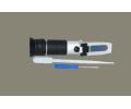 KS Tools Ochrana proti mrazu / akumultorov kyselina (refraktometr) KST BT536010, BT536010