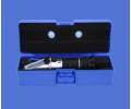 KS Tools Ochrana proti mrazu / akumultorov kyselina (refraktometr) KST BT536010, BT536010