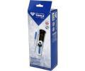 KS Tools Ochrana proti mrazu / akumultorov kyselina (refraktometr) KST BT536010, BT536010