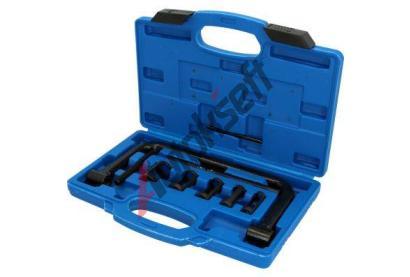 KS Tools Sada mont�n�ho n��ad�, ventilov� pru�ina KST BT541050, BT541050