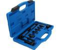 KS Tools Sada mont�n�ho n��ad�, ventilov� pru�ina KST BT541050, BT541050