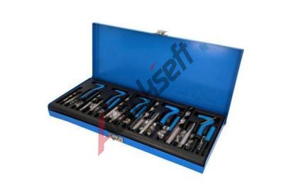 KS Tools Sada - ezaka zvitu KST BT541150, BT541150