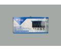 KS Tools Sada - ezaka zvitu KST BT541150, BT541150