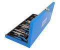 KS Tools Sada - ezaka zvitu KST BT541150, BT541150