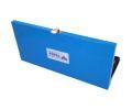 KS Tools Sada - ezaka zvitu KST BT541150, BT541150