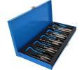 KS Tools Sada - ezaka zvitu KST BT541150, BT541150
