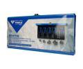 KS Tools Sada - ezaka zvitu KST BT541150, BT541150