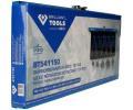 KS Tools Sada - ezaka zvitu KST BT541150, BT541150