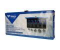 KS Tools Sada - ezaka zvitu KST BT541150, BT541150
