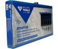 KS Tools Sada - ezaka zvitu KST BT541150, BT541150