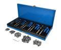 KS Tools Sada - ezaka zvitu KST BT541150, BT541150