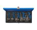 KS Tools Sada - ezaka zvitu KST BT541150, BT541150