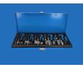 KS Tools Sada - ezaka zvitu KST BT541150, BT541150