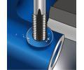 KS Tools Sada - ezaka zvitu KST BT541150, BT541150