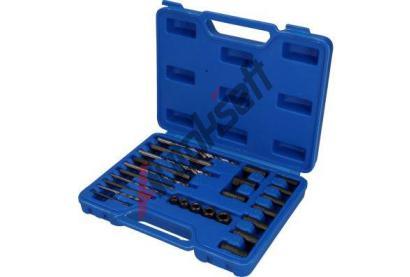KS Tools Odstraova roub KST BT541900, BT541900