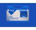 KS Tools Odstraova roub KST BT541900, BT541900