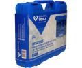 KS Tools Odstraova roub KST BT541900, BT541900