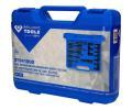KS Tools Odstraova roub KST BT541900, BT541900