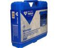 KS Tools Odstraova roub KST BT541900, BT541900