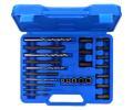 KS Tools Odstraova roub KST BT541900, BT541900