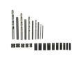 KS Tools Odstraova roub KST BT541900, BT541900