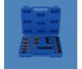KS Tools Odstraova roub KST BT541900, BT541900