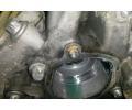 KS Tools Odstraova roub KST BT541900, BT541900