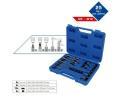 KS Tools Odstraova roub KST BT541900, BT541900
