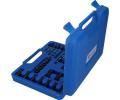 KS Tools Odstraova roub KST BT541900, BT541900