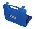 KS Tools Odstraova roub KST BT541900, BT541900