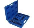 KS Tools Odstraova roub KST BT541900, BT541900