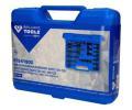 KS Tools Odstraova roub KST BT541900, BT541900