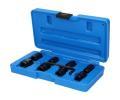 Odstraova roub KS Tools ‐ KST BT542000