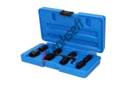 KS Tools Odstraova roub KST BT542000, BT542000