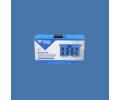 KS Tools Odstraova roub KST BT542000, BT542000