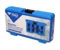 KS Tools Odstraova roub KST BT542000, BT542000
