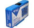 KS Tools Odstraova roub KST BT542000, BT542000