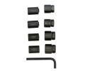 KS Tools Odstraova roub KST BT542000, BT542000