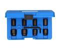 KS Tools Odstraova roub KST BT542000, BT542000