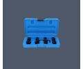 KS Tools Odstraova roub KST BT542000, BT542000