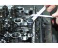 KS Tools Odstraova roub KST BT542000, BT542000