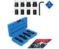 KS Tools Odstraova roub KST BT542000, BT542000