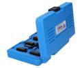 KS Tools Odstraova roub KST BT542000, BT542000